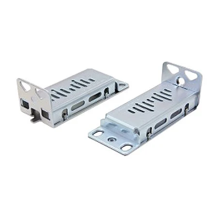 CISCO RCKMNT-CMPCT-1K=